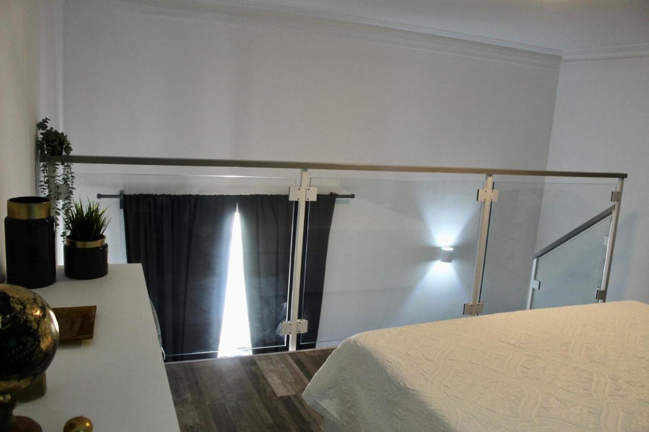 Вілла Orto Siculo House-1 Катанія Екстер'єр фото