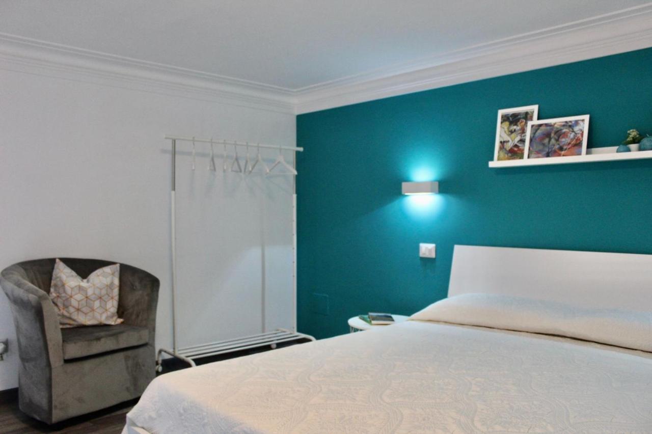 Вілла Orto Siculo House-1 Катанія Екстер'єр фото